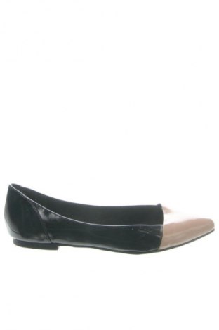 Încălțăminte de damă Unbranded, Mărime 37, Culoare Multicolor, Preț 87,99 Lei