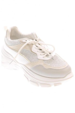 Obuwie damskie Unbranded, Rozmiar 39, Kolor Kolorowy, Cena 85,99 zł