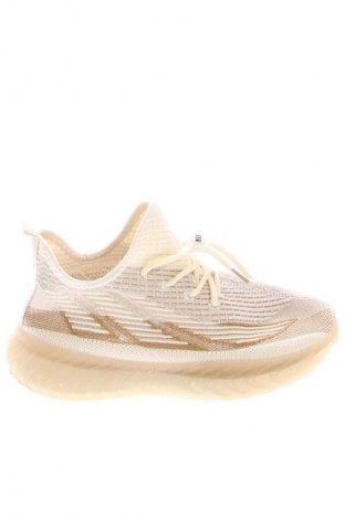 Dámske topánky  Unbranded, Veľkosť 36, Farba Viacfarebná, Cena  17,95 €