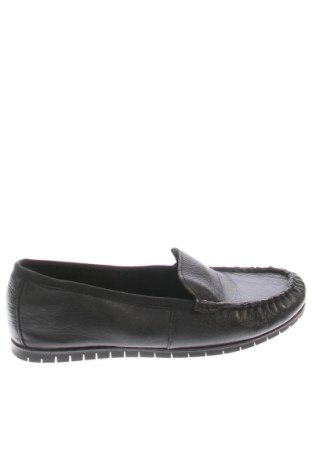 Încălțăminte de damă Unbranded, Mărime 39, Culoare Negru, Preț 200,00 Lei
