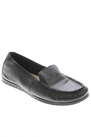Încălțăminte de damă Unbranded, Mărime 39, Culoare Negru, Preț 200,00 Lei