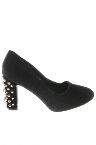 Încălțăminte de damă Unbranded, Mărime 39, Culoare Negru, Preț 87,99 Lei
