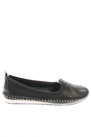 Încălțăminte de damă Unbranded, Mărime 37, Culoare Negru, Preț 200,99 Lei