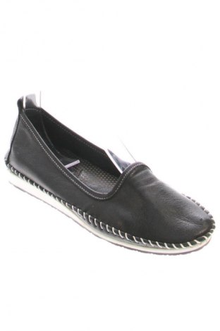 Încălțăminte de damă Unbranded, Mărime 37, Culoare Negru, Preț 200,99 Lei