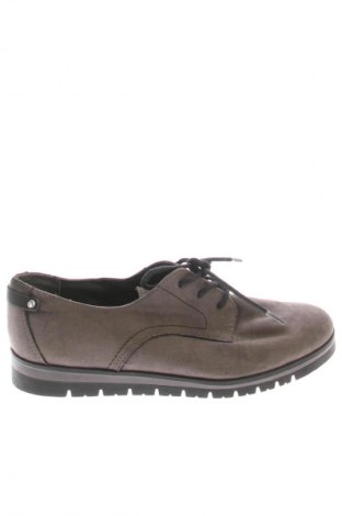 Női cipők Unbranded, Méret 37, Szín Szürke, Ár 6 789 Ft