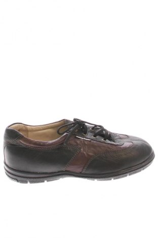 Női cipők Unbranded, Méret 40, Szín Sokszínű, Ár 10 039 Ft