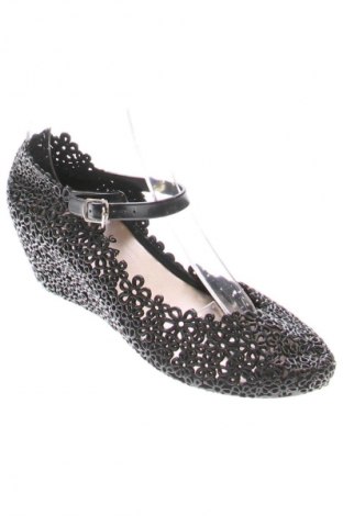 Dámské boty  Unbranded, Velikost 39, Barva Černá, Cena  499,00 Kč