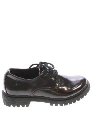 Damenschuhe Unbranded, Größe 36, Farbe Braun, Preis 31,71 €
