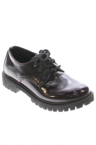 Damenschuhe Unbranded, Größe 36, Farbe Braun, Preis 31,71 €