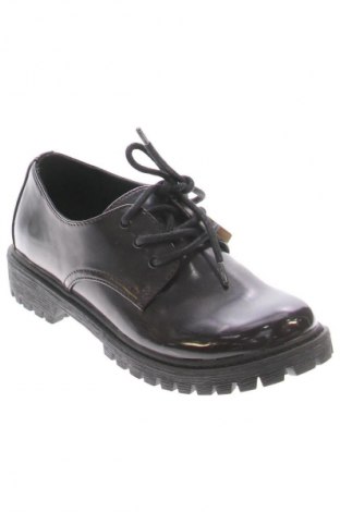 Damenschuhe Unbranded, Größe 36, Farbe Braun, Preis 31,71 €