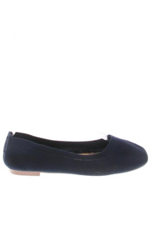 Női cipők Unbranded, Méret 43, Szín Kék, Ár 10 184 Ft