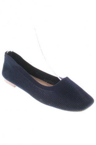 Női cipők Unbranded, Méret 43, Szín Kék, Ár 10 184 Ft
