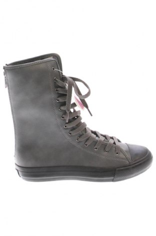 Női cipők Unbranded, Méret 37, Szín Szürke, Ár 12 400 Ft
