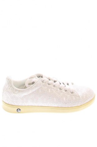 Damenschuhe Unbranded, Größe 37, Farbe Weiß, Preis 26,09 €