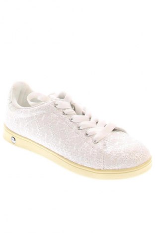Damenschuhe Unbranded, Größe 37, Farbe Weiß, Preis 26,09 €