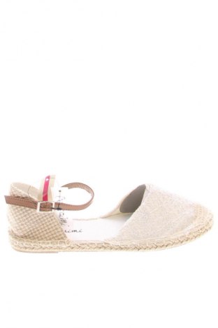 Damenschuhe Unbranded, Größe 37, Farbe Mehrfarbig, Preis 31,71 €