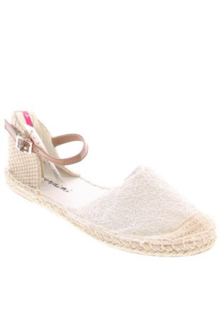 Damenschuhe Unbranded, Größe 37, Farbe Mehrfarbig, Preis 31,71 €