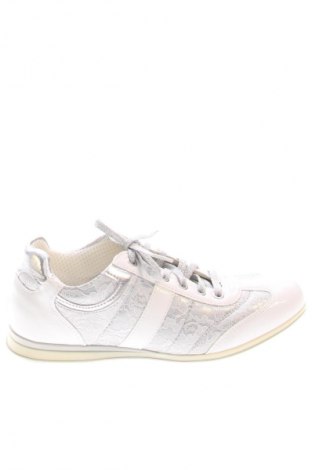 Damenschuhe Unbranded, Größe 38, Farbe Mehrfarbig, Preis 31,71 €