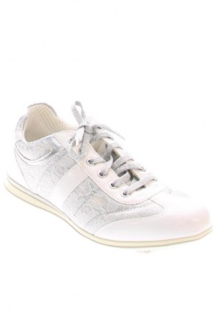 Damenschuhe Unbranded, Größe 38, Farbe Mehrfarbig, Preis 31,71 €