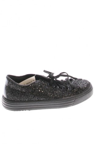 Damenschuhe Unbranded, Größe 40, Farbe Schwarz, Preis 31,71 €