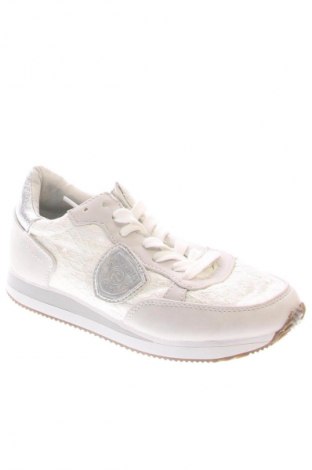 Damenschuhe Unbranded, Größe 36, Farbe Grau, Preis 26,09 €