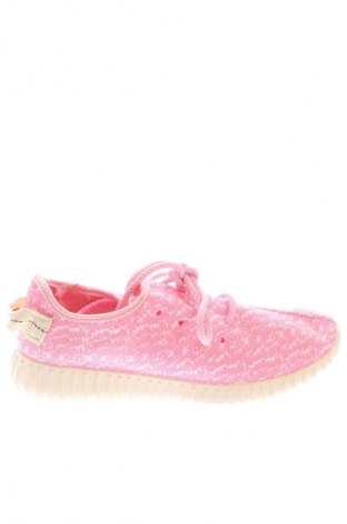 Damenschuhe Unbranded, Größe 40, Farbe Mehrfarbig, Preis 26,05 €