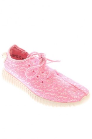 Damenschuhe Unbranded, Größe 40, Farbe Mehrfarbig, Preis 26,05 €