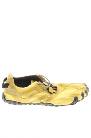 Női cipők Vibram, Méret 37, Szín Sárga, Ár 38 000 Ft