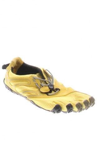 Női cipők Vibram, Méret 37, Szín Sárga, Ár 38 000 Ft