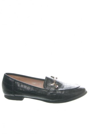 Încălțăminte de damă Vices, Mărime 38, Culoare Negru, Preț 80,00 Lei