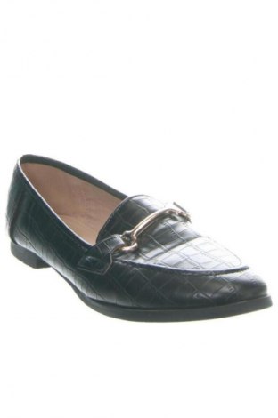 Încălțăminte de damă Vices, Mărime 38, Culoare Negru, Preț 80,00 Lei