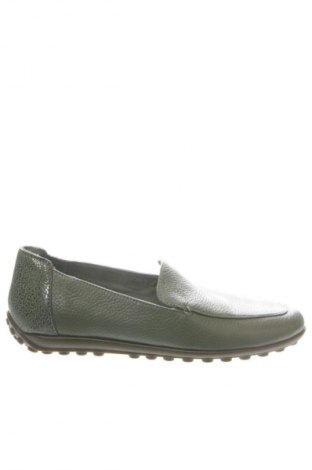 Încălțăminte de damă Vionic, Mărime 39, Culoare Verde, Preț 283,99 Lei
