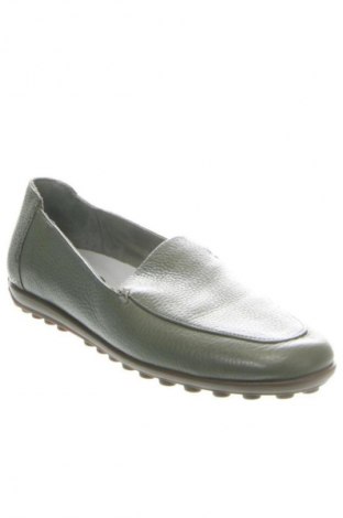 Încălțăminte de damă Vionic, Mărime 39, Culoare Verde, Preț 283,99 Lei