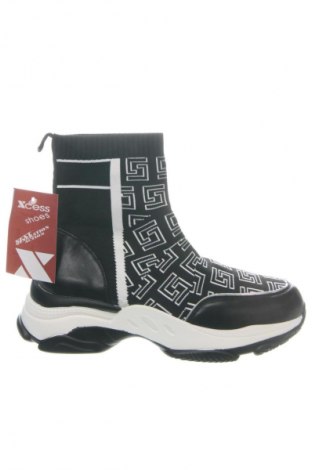 Dámské boty  Xcess, Velikost 41, Barva Vícebarevné, Cena  785,00 Kč