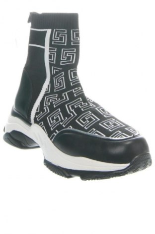 Dámské boty  Xcess, Velikost 41, Barva Vícebarevné, Cena  785,00 Kč