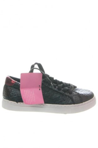 Încălțăminte de damă You Young Coveri, Mărime 37, Culoare Multicolor, Preț 163,16 Lei