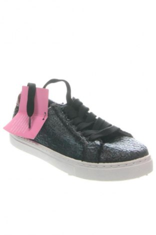 Încălțăminte de damă You Young Coveri, Mărime 37, Culoare Multicolor, Preț 163,16 Lei