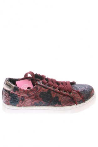 Damenschuhe You Young Coveri, Größe 36, Farbe Mehrfarbig, Preis 31,71 €