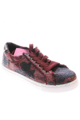Damenschuhe You Young Coveri, Größe 36, Farbe Mehrfarbig, Preis 31,71 €