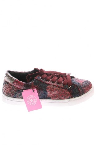 Damenschuhe You Young Coveri, Größe 39, Farbe Mehrfarbig, Preis 31,71 €