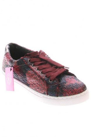 Damenschuhe You Young Coveri, Größe 39, Farbe Mehrfarbig, Preis 31,71 €