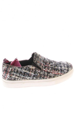 Damenschuhe You Young Coveri, Größe 40, Farbe Mehrfarbig, Preis 31,71 €