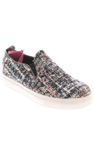 Damenschuhe You Young Coveri, Größe 40, Farbe Mehrfarbig, Preis 31,71 €