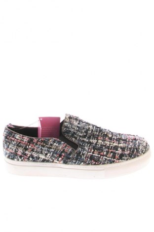 Damenschuhe You Young Coveri, Größe 39, Farbe Mehrfarbig, Preis 31,71 €