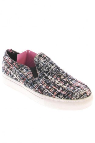 Damenschuhe You Young Coveri, Größe 39, Farbe Mehrfarbig, Preis 31,71 €