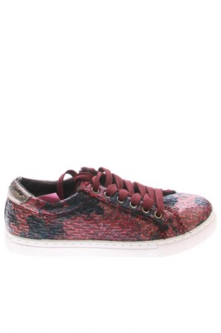 Damenschuhe You Young Coveri, Größe 37, Farbe Mehrfarbig, Preis 31,71 €