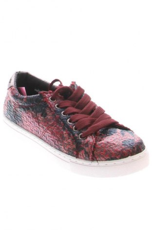 Damenschuhe You Young Coveri, Größe 37, Farbe Mehrfarbig, Preis 31,71 €