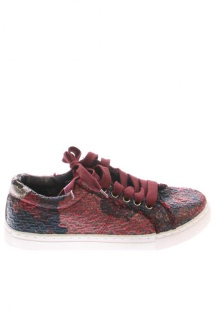 Damenschuhe You Young Coveri, Größe 37, Farbe Mehrfarbig, Preis 31,71 €
