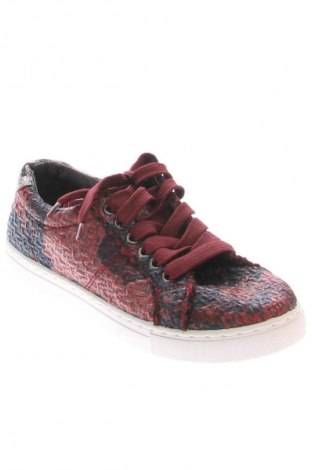 Damenschuhe You Young Coveri, Größe 37, Farbe Mehrfarbig, Preis 31,71 €
