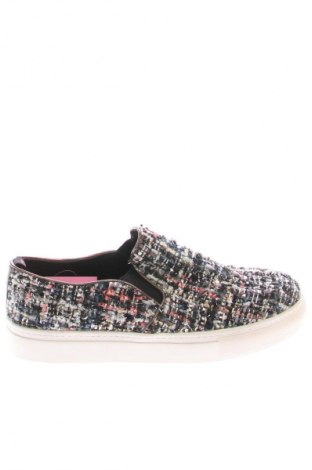 Damenschuhe You Young Coveri, Größe 38, Farbe Mehrfarbig, Preis 31,71 €